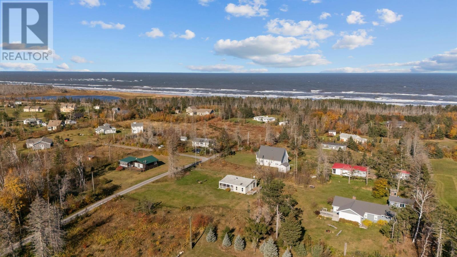 48 Ruperts Road, Stanhope, Prince Edward Island  C0A 1P0 - Photo 37 - 202626713