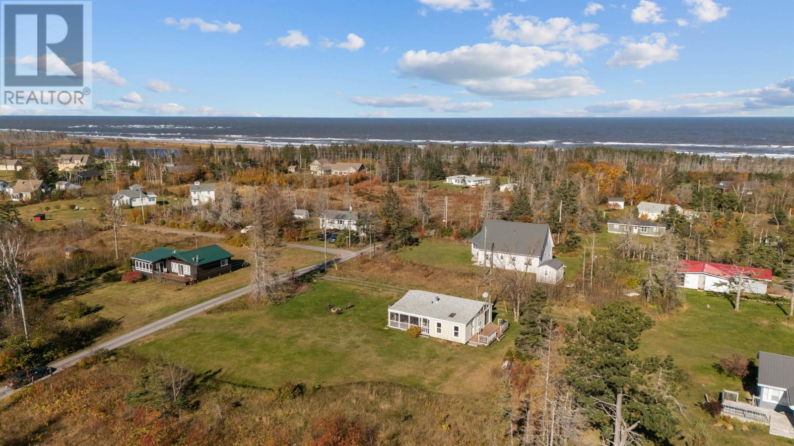 48 Ruperts Road, Stanhope, Prince Edward Island  C0A 1P0 - Photo 38 - 202626713