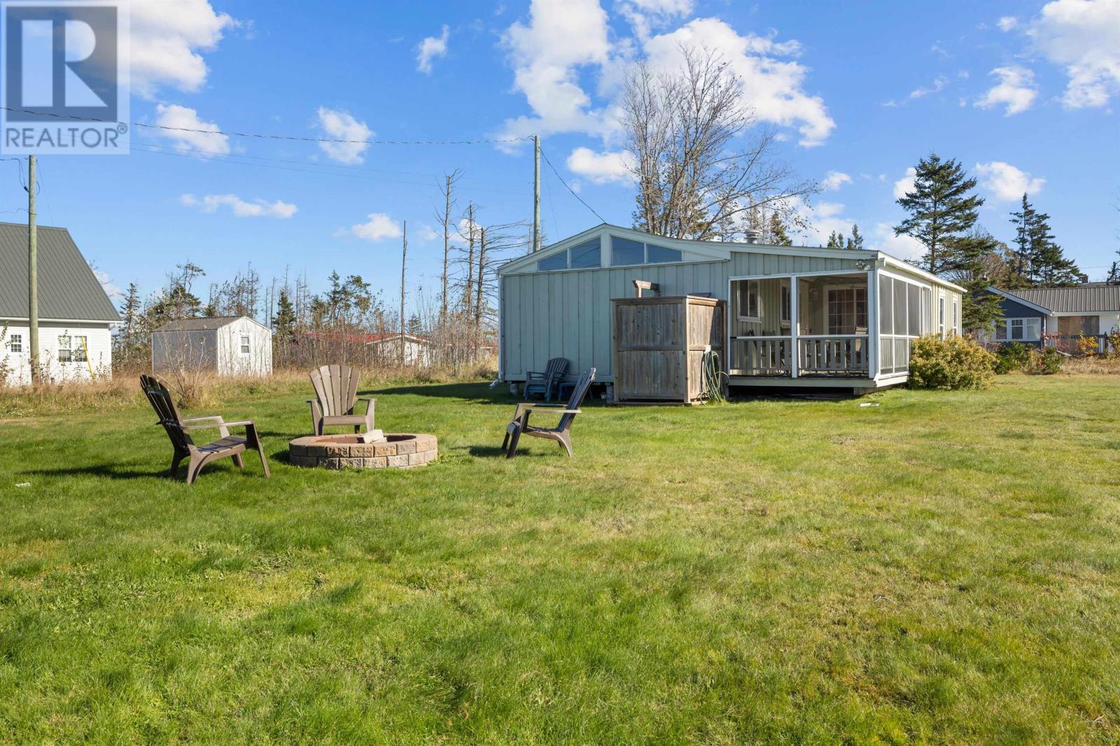48 Ruperts Road, Stanhope, Prince Edward Island  C0A 1P0 - Photo 4 - 202626713
