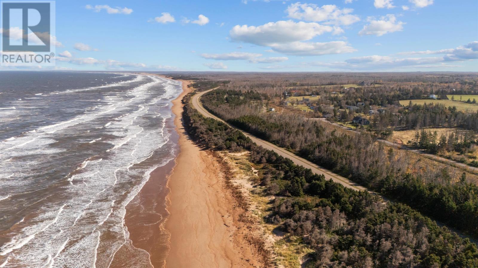 48 Ruperts Road, Stanhope, Prince Edward Island  C0A 1P0 - Photo 41 - 202626713
