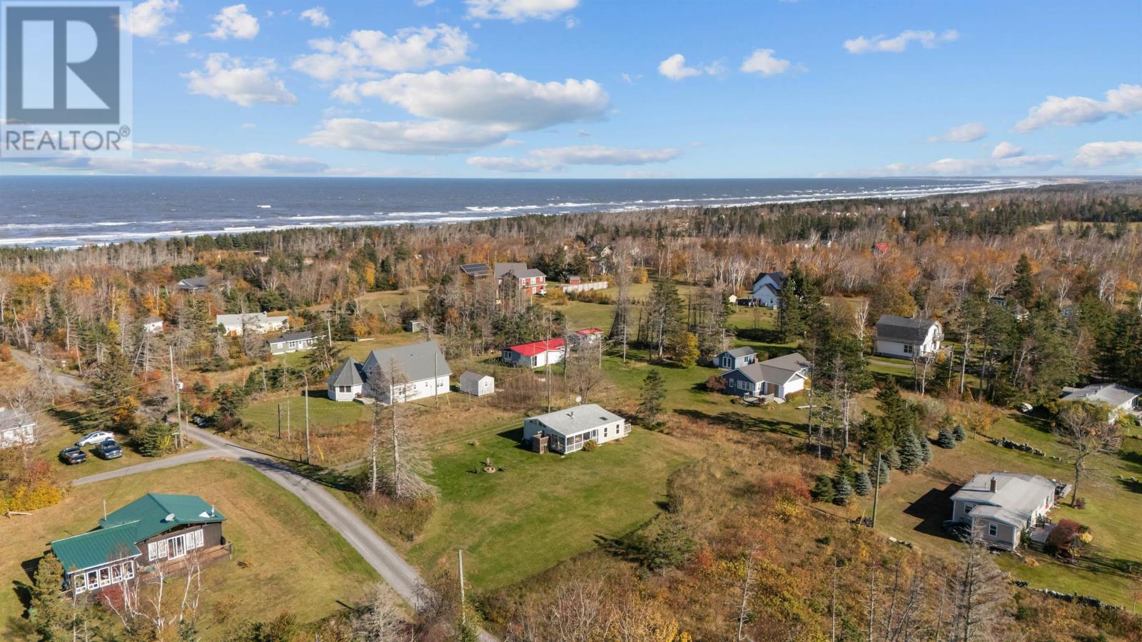 48 Ruperts Road, Stanhope, Prince Edward Island  C0A 1P0 - Photo 43 - 202626713