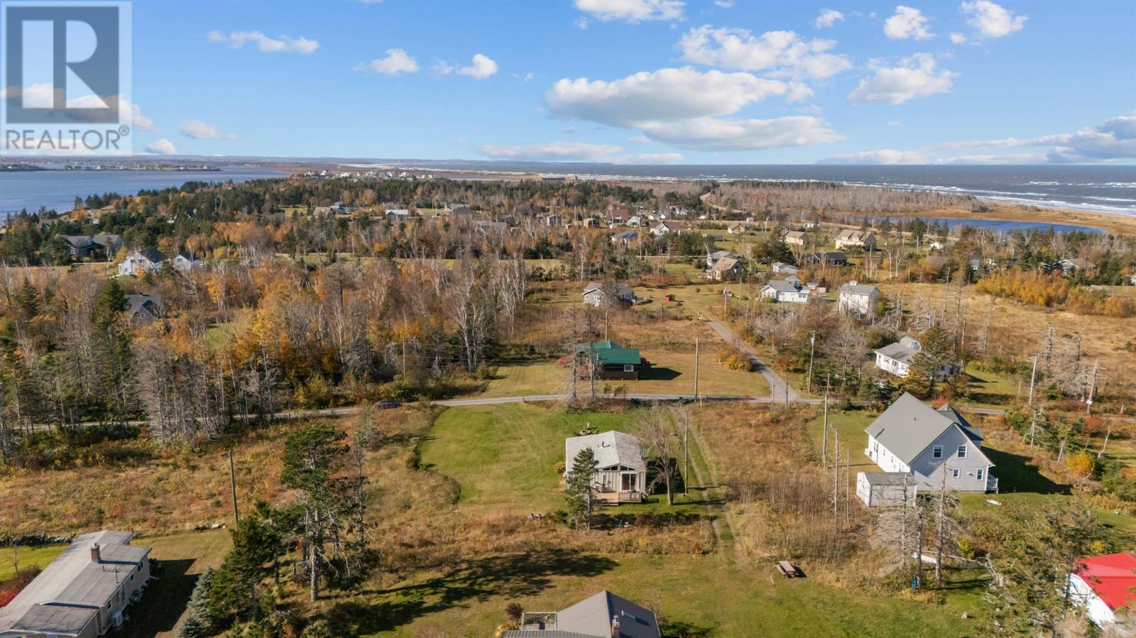 48 Ruperts Road, Stanhope, Prince Edward Island  C0A 1P0 - Photo 44 - 202626713