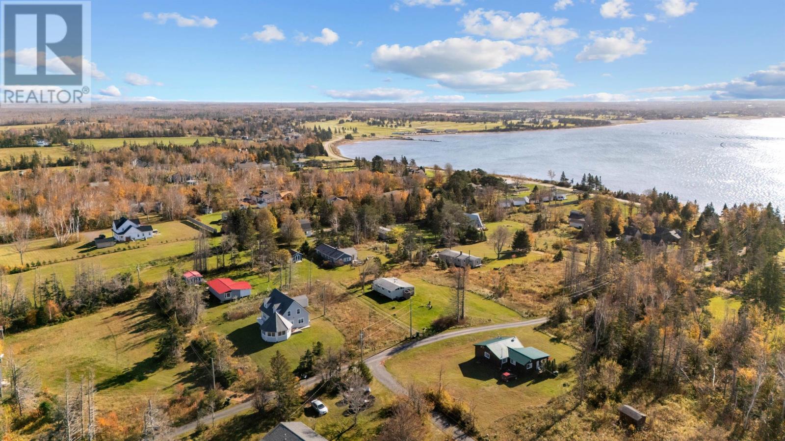 48 Ruperts Road, Stanhope, Prince Edward Island  C0A 1P0 - Photo 45 - 202626713