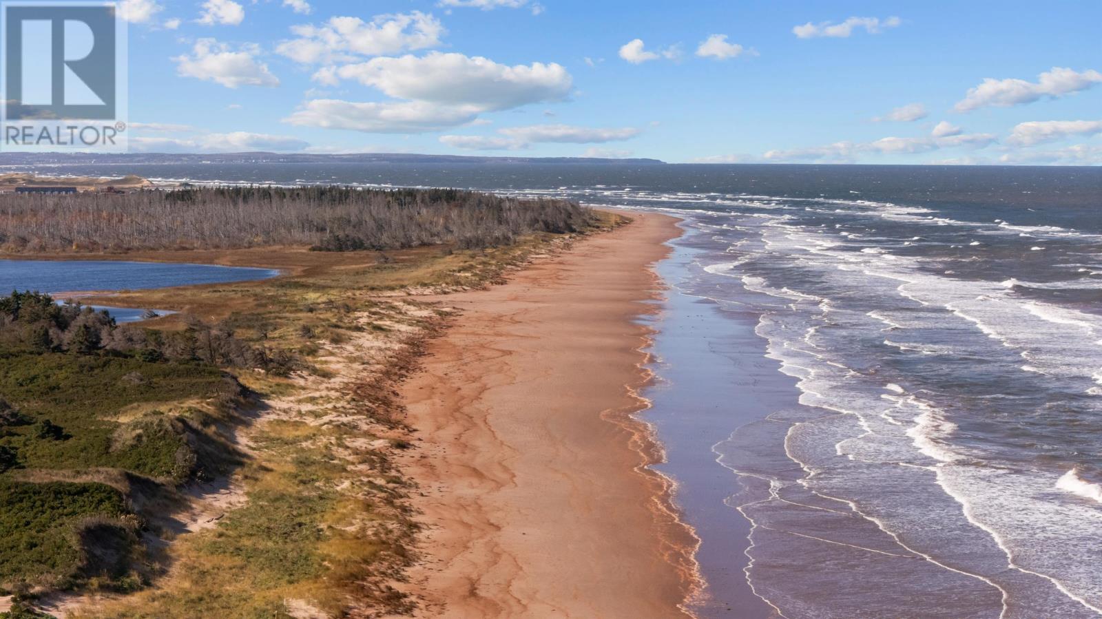 48 Ruperts Road, Stanhope, Prince Edward Island  C0A 1P0 - Photo 46 - 202626713