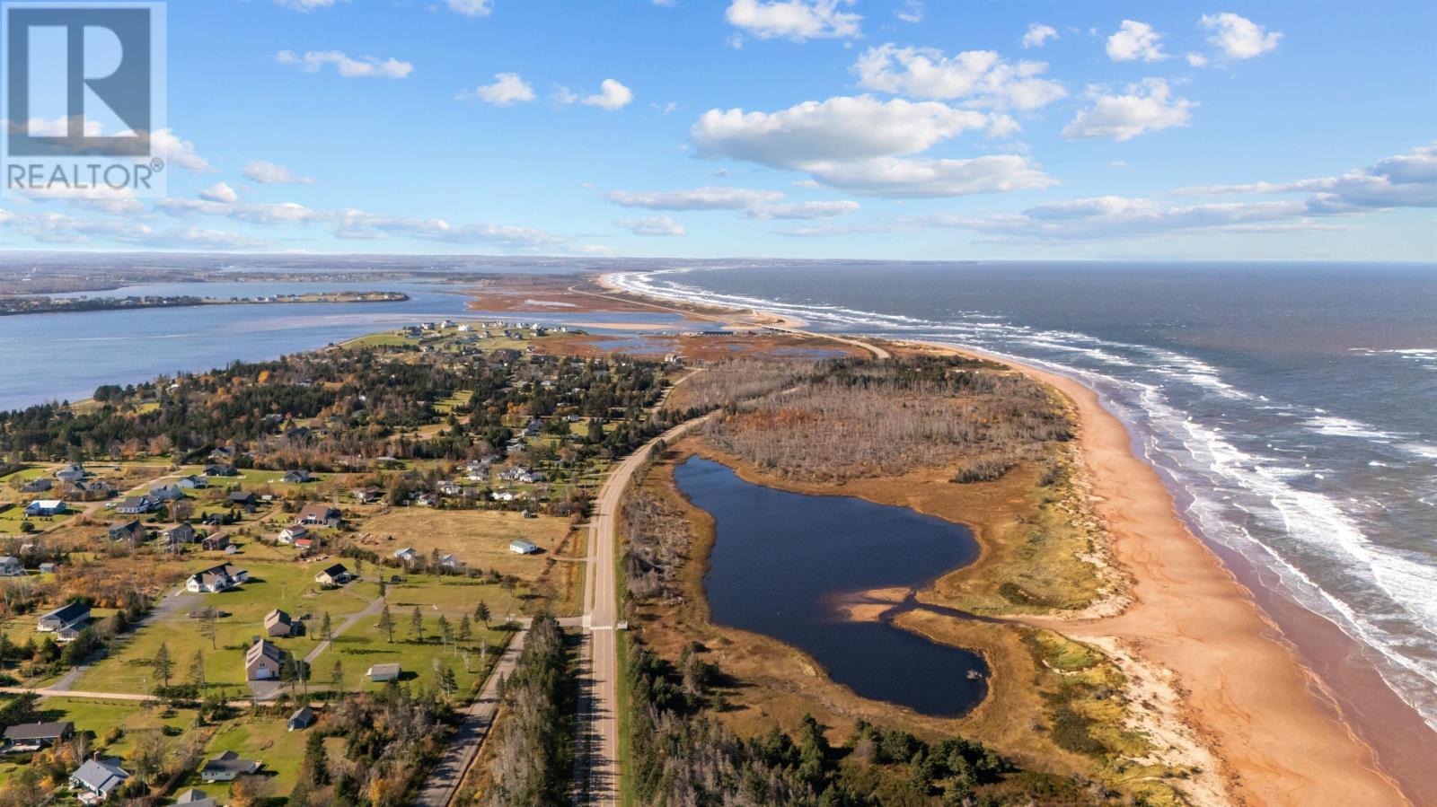 48 Ruperts Road, Stanhope, Prince Edward Island  C0A 1P0 - Photo 47 - 202626713