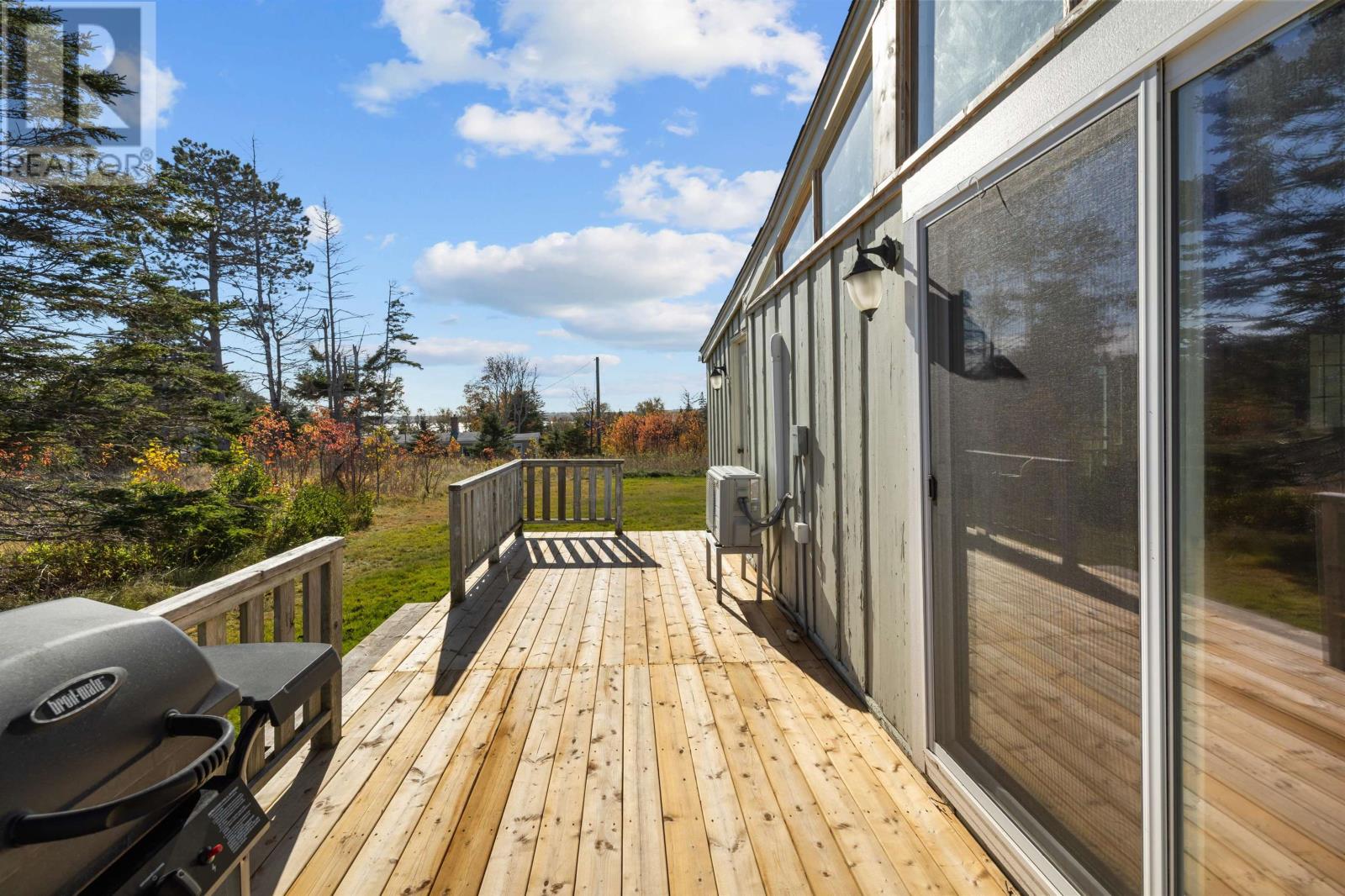 48 Ruperts Road, Stanhope, Prince Edward Island  C0A 1P0 - Photo 5 - 202626713