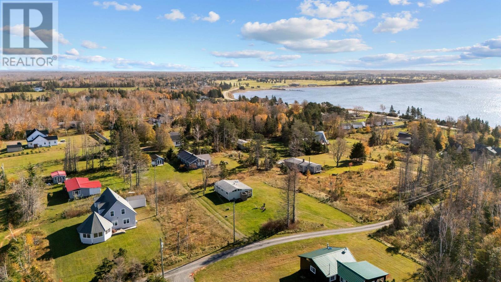 48 Ruperts Road, Stanhope, Prince Edward Island  C0A 1P0 - Photo 8 - 202626713