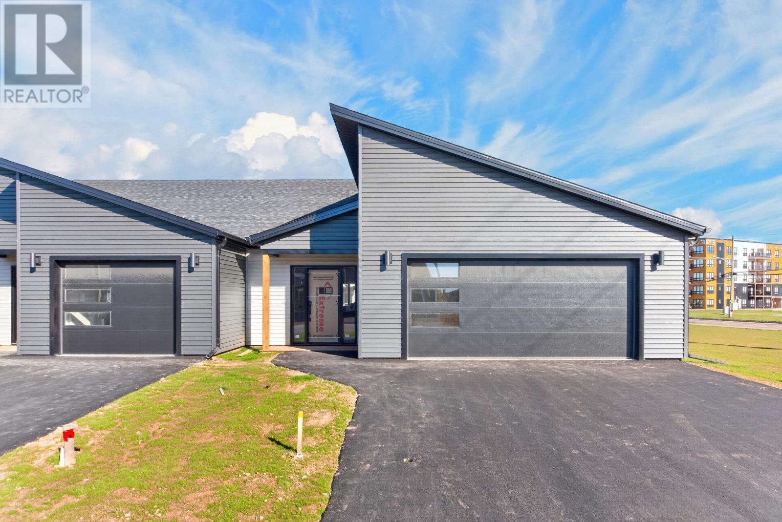 179 Key Avenue, Summerside, Prince Edward Island  C1N 6G3 - Photo 2 - 202626717