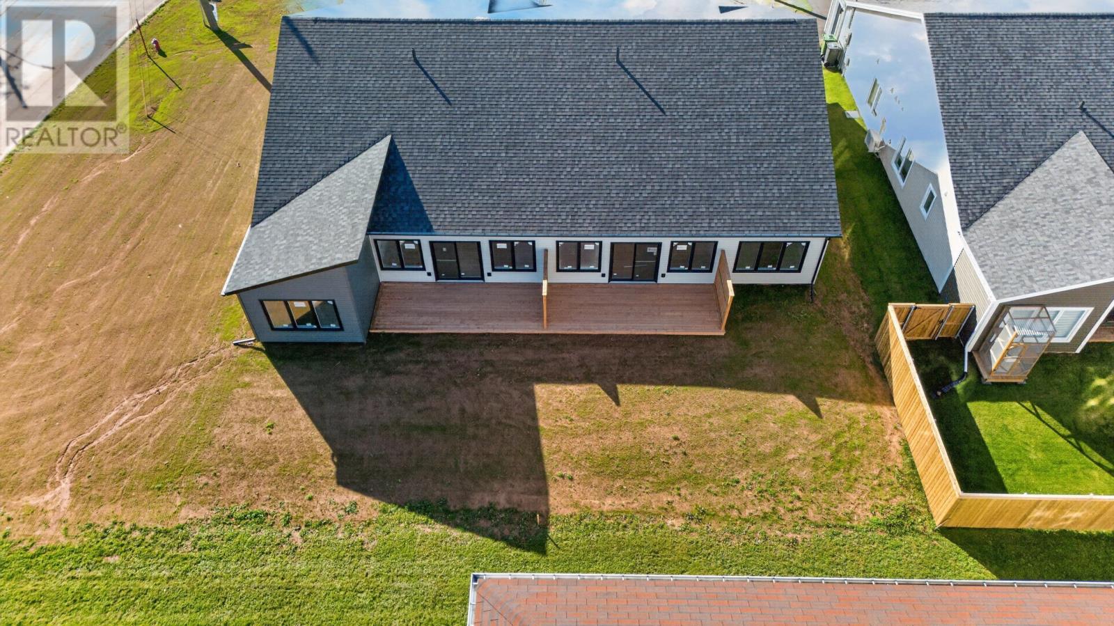 179 Key Avenue, Summerside, Prince Edward Island  C1N 6G3 - Photo 7 - 202626717