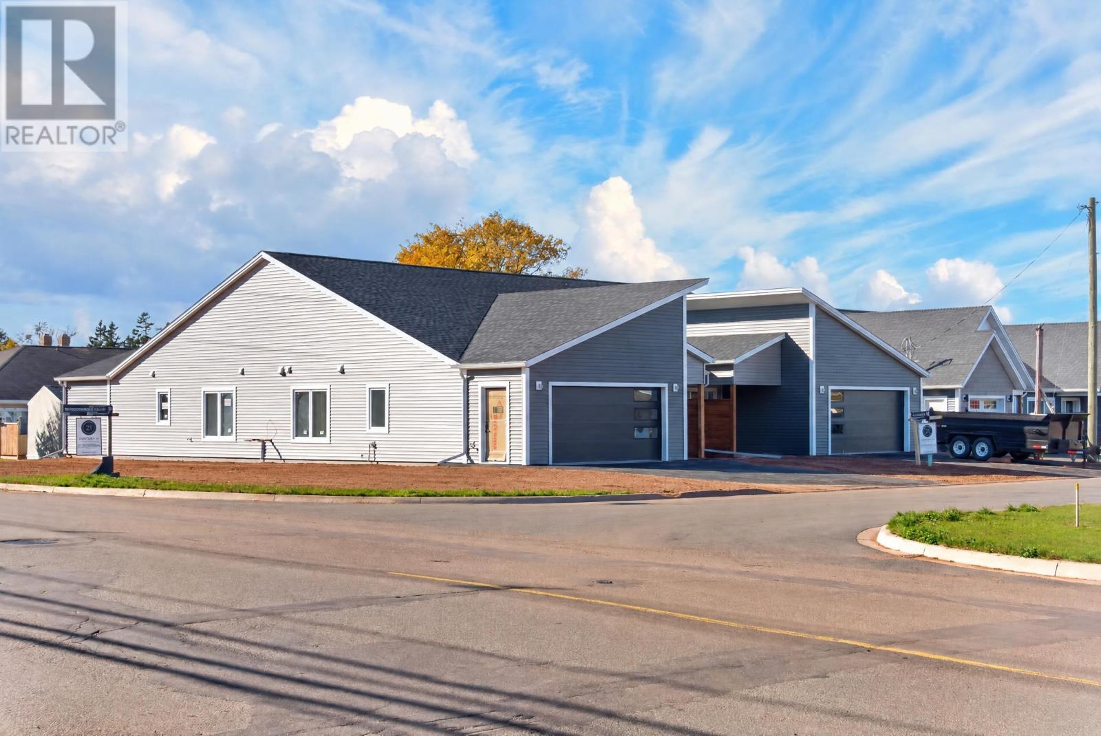 176 Key Avenue, Summerside, Prince Edward Island  C1N 6G3 - Photo 3 - 202626721