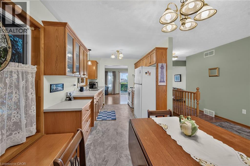 11 Barton Street, Cayuga, Ontario  N0A 1E0 - Photo 10 - 40868991