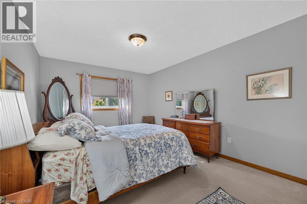 11 Barton Street, Cayuga, Ontario  N0A 1E0 - Photo 17 - 40868991