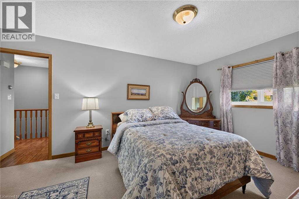 11 Barton Street, Cayuga, Ontario  N0A 1E0 - Photo 18 - 40868991