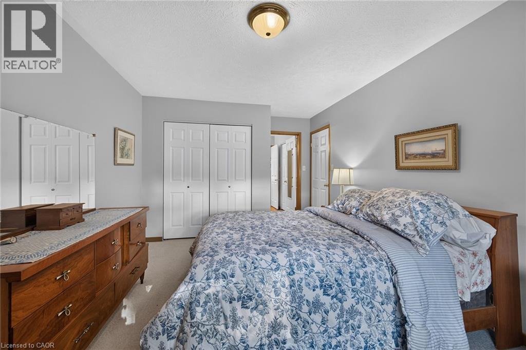 11 Barton Street, Cayuga, Ontario  N0A 1E0 - Photo 19 - 40868991