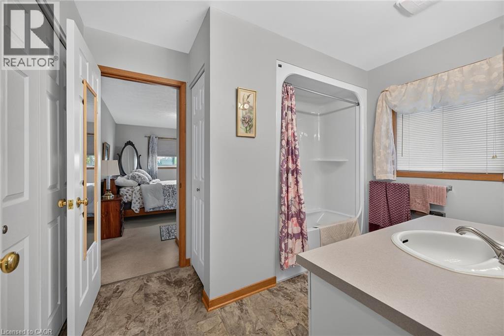11 Barton Street, Cayuga, Ontario  N0A 1E0 - Photo 20 - 40868991