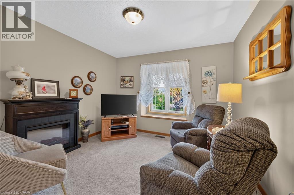 11 Barton Street, Cayuga, Ontario  N0A 1E0 - Photo 23 - 40868991