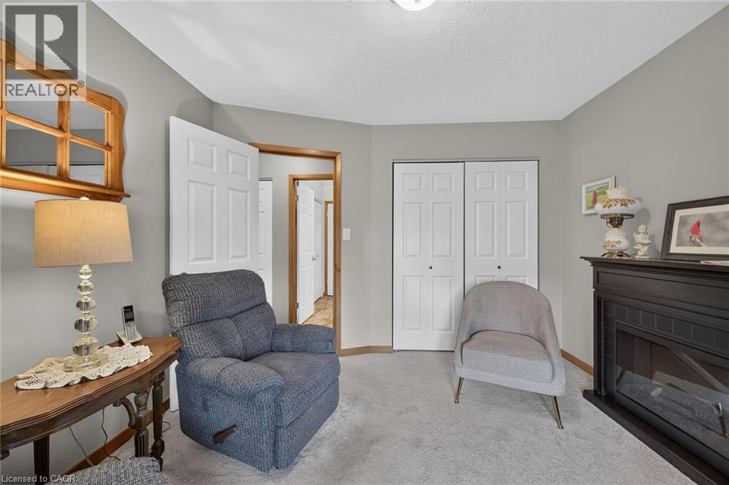 11 Barton Street, Cayuga, Ontario  N0A 1E0 - Photo 24 - 40868991