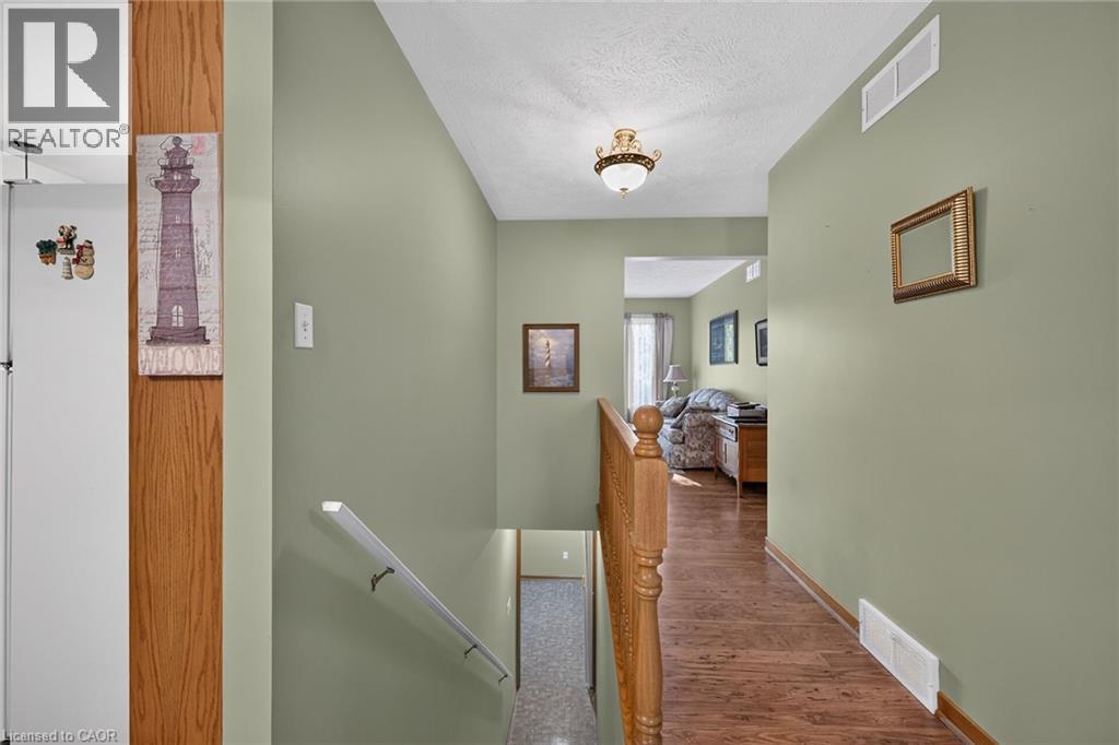 11 Barton Street, Cayuga, Ontario  N0A 1E0 - Photo 25 - 40868991