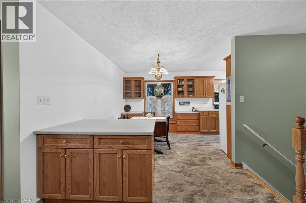11 Barton Street, Cayuga, Ontario  N0A 1E0 - Photo 26 - 40868991