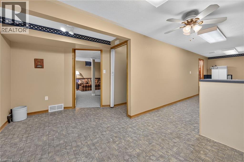 11 Barton Street, Cayuga, Ontario  N0A 1E0 - Photo 29 - 40868991