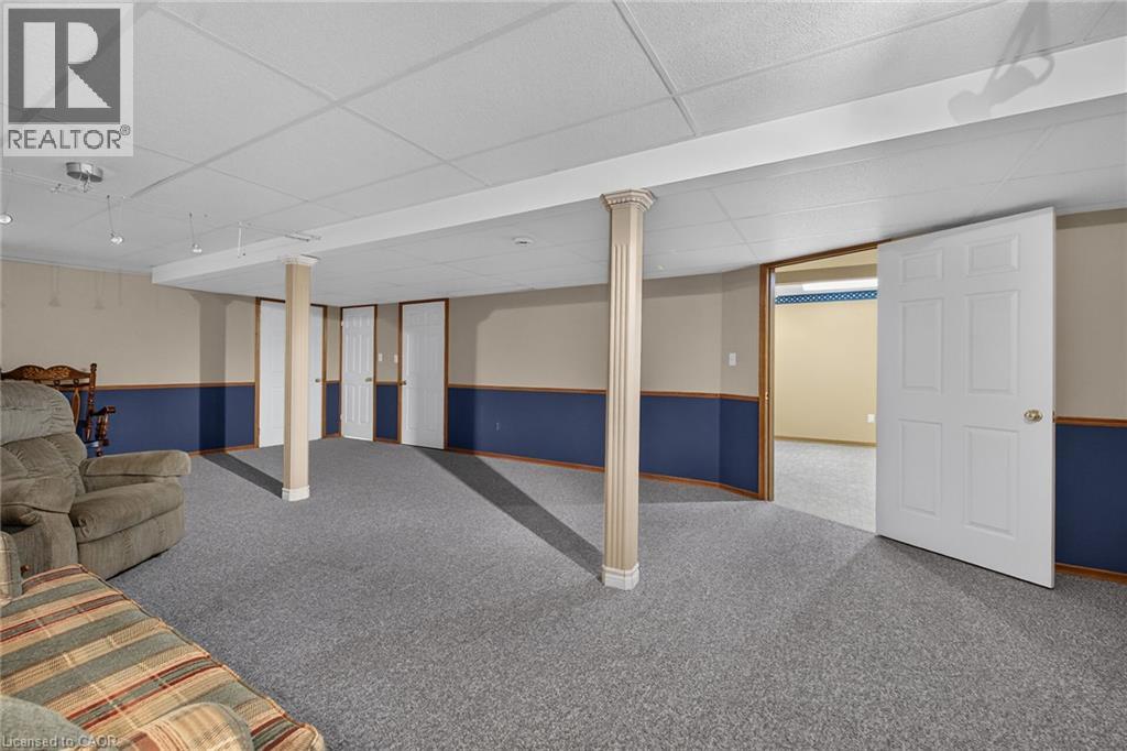 11 Barton Street, Cayuga, Ontario  N0A 1E0 - Photo 30 - 40868991