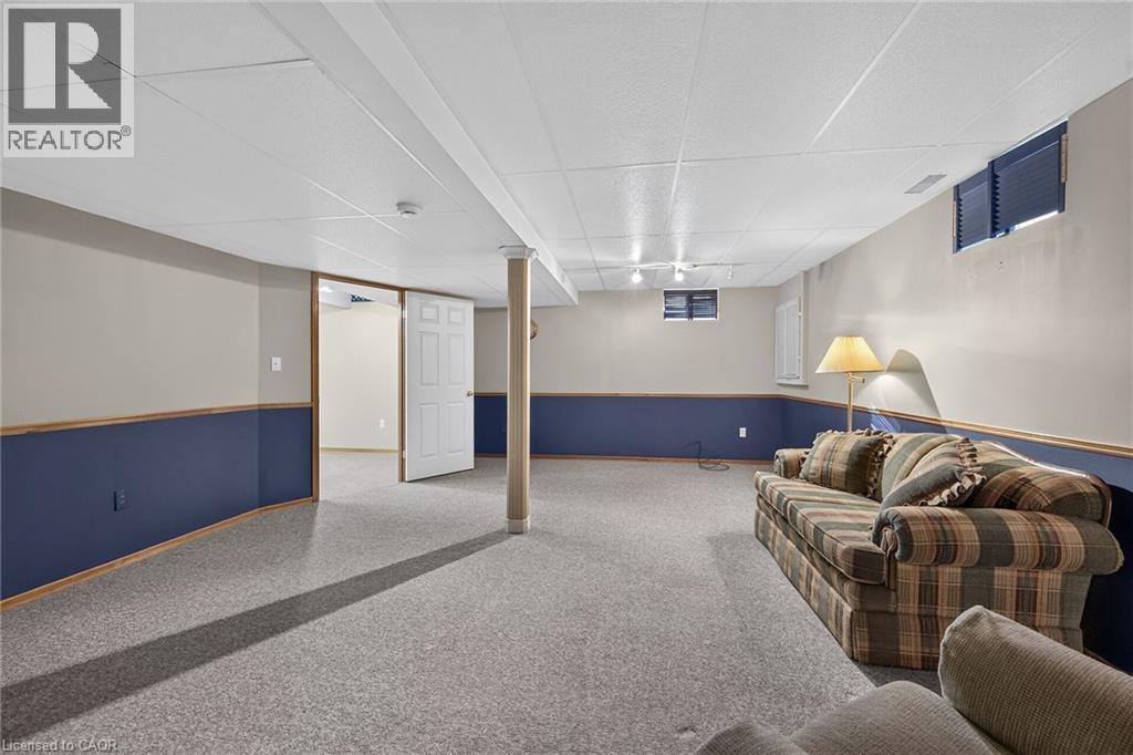 11 Barton Street, Cayuga, Ontario  N0A 1E0 - Photo 31 - 40868991