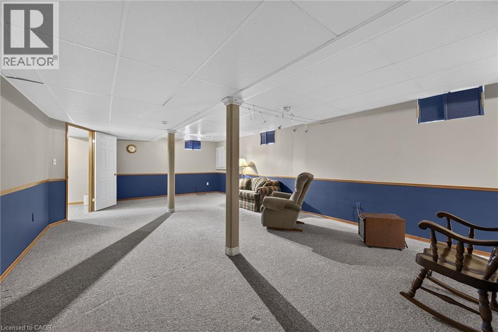 11 Barton Street, Cayuga, Ontario  N0A 1E0 - Photo 32 - 40868991