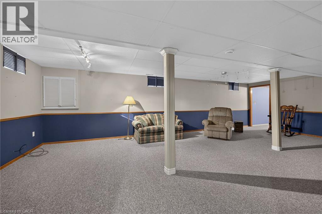 11 Barton Street, Cayuga, Ontario  N0A 1E0 - Photo 33 - 40868991
