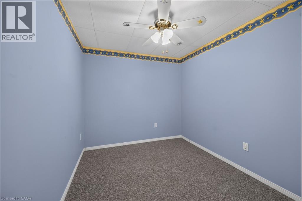 11 Barton Street, Cayuga, Ontario  N0A 1E0 - Photo 34 - 40868991