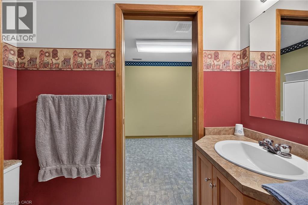 11 Barton Street, Cayuga, Ontario  N0A 1E0 - Photo 35 - 40868991