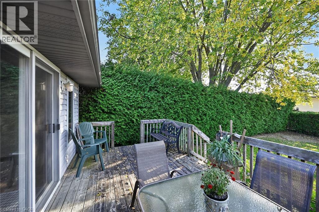11 Barton Street, Cayuga, Ontario  N0A 1E0 - Photo 38 - 40868991