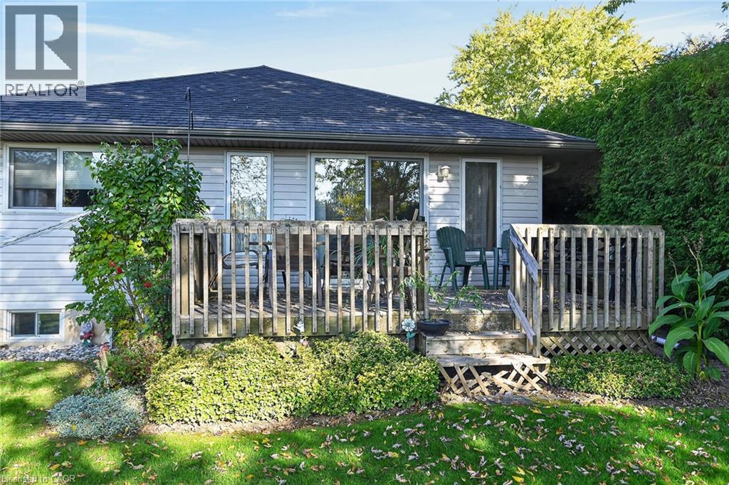 11 Barton Street, Cayuga, Ontario  N0A 1E0 - Photo 39 - 40868991