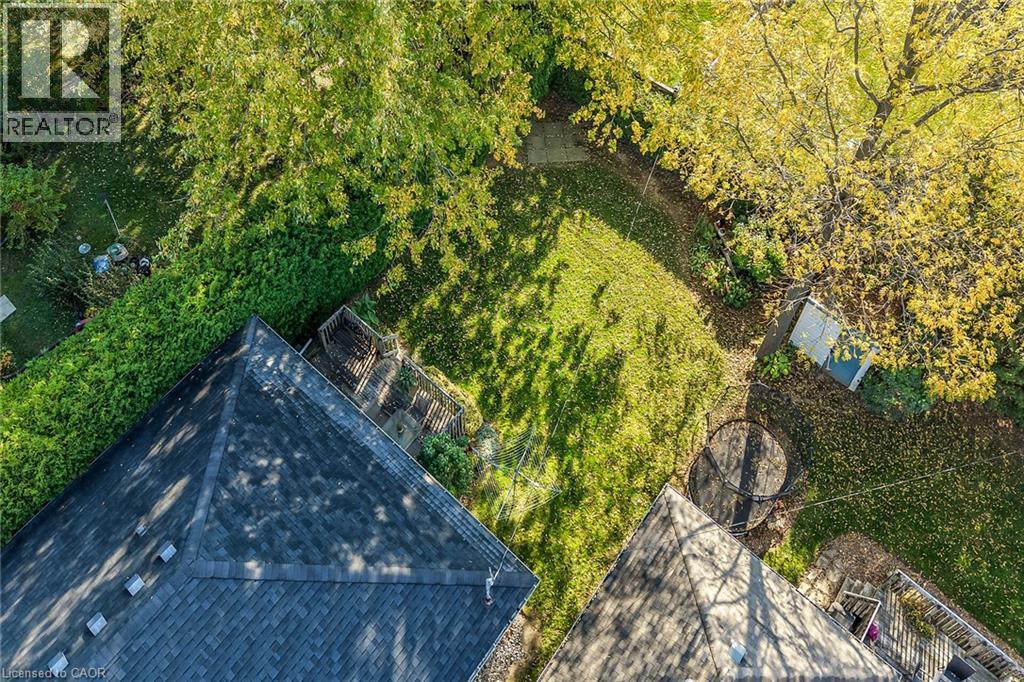 11 Barton Street, Cayuga, Ontario  N0A 1E0 - Photo 44 - 40868991