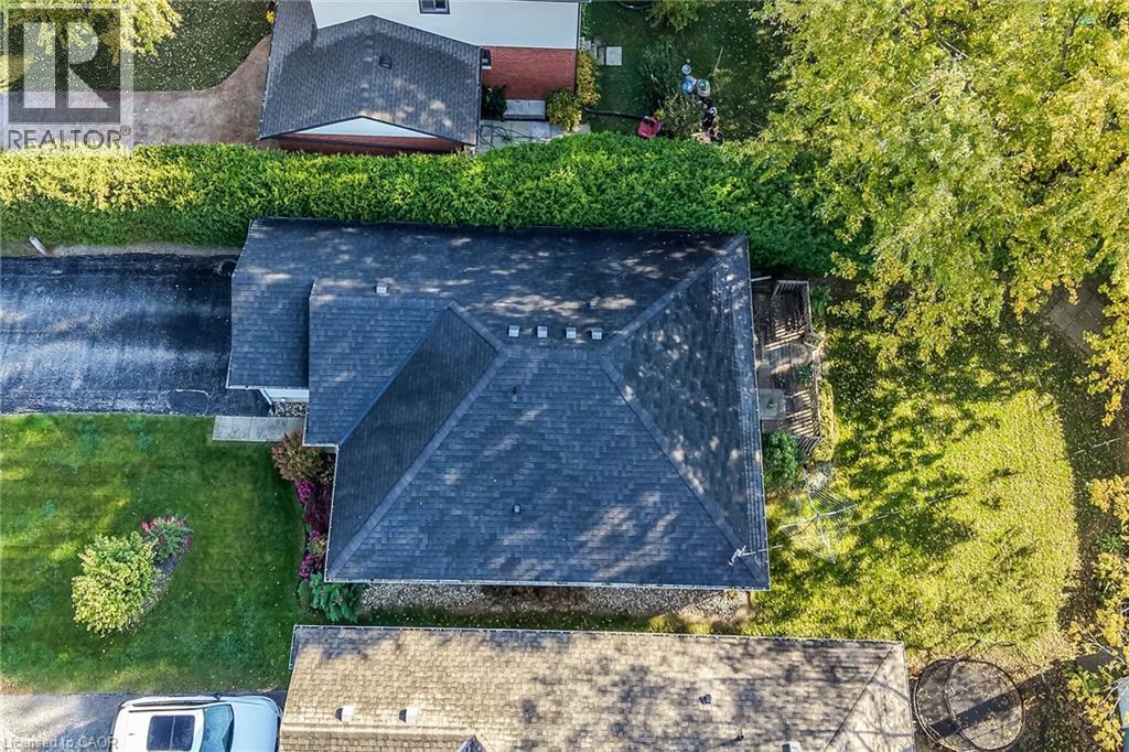 11 Barton Street, Cayuga, Ontario  N0A 1E0 - Photo 45 - 40868991