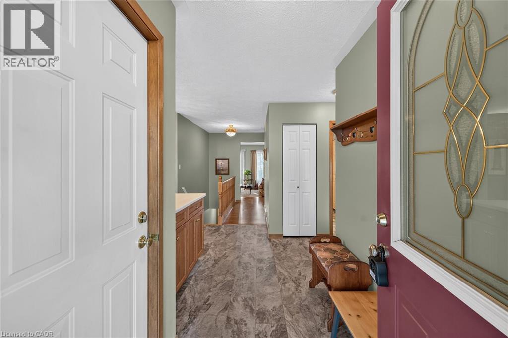 11 Barton Street, Cayuga, Ontario  N0A 1E0 - Photo 5 - 40868991