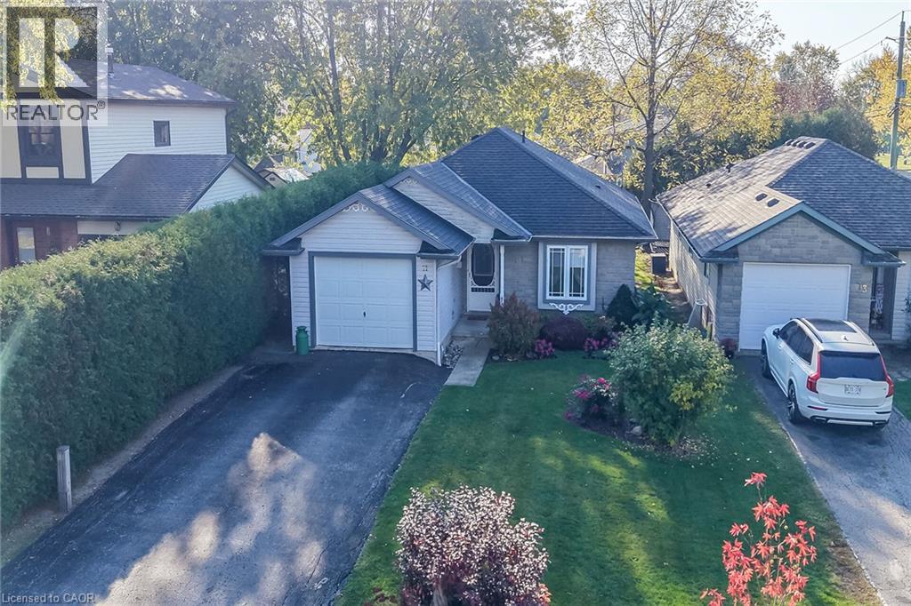 11 Barton Street, Cayuga, Ontario  N0A 1E0 - Photo 50 - 40868991