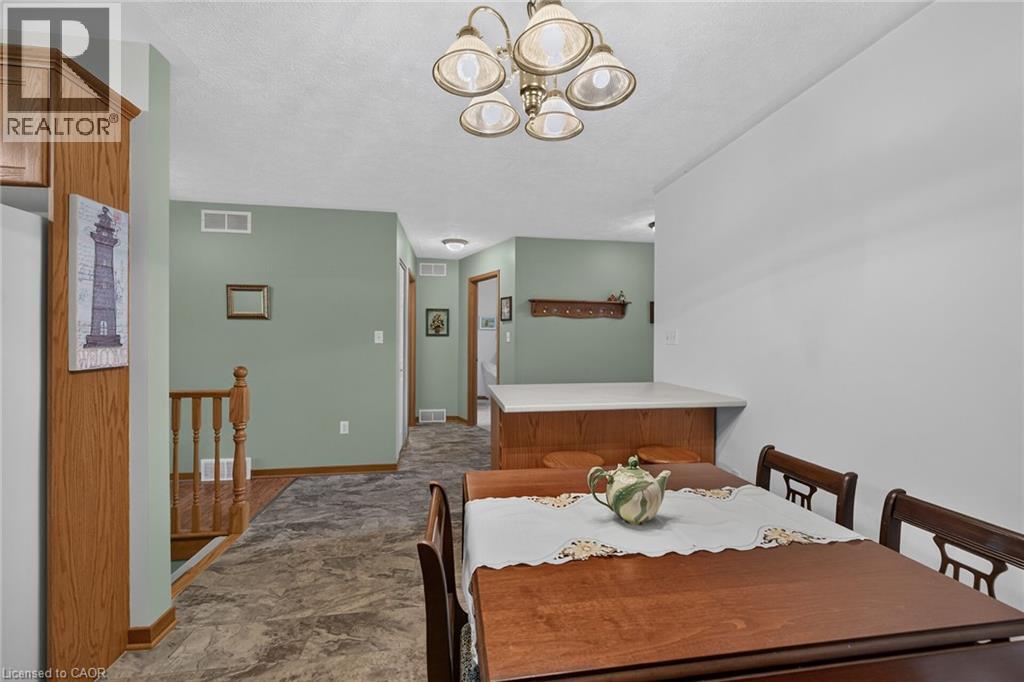 11 Barton Street, Cayuga, Ontario  N0A 1E0 - Photo 7 - 40868991