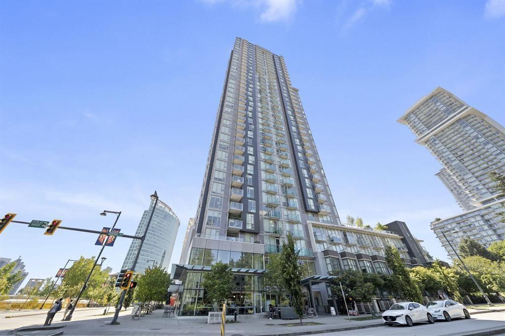 2308 13438 CENTRAL AVENUE, surrey, British Columbia