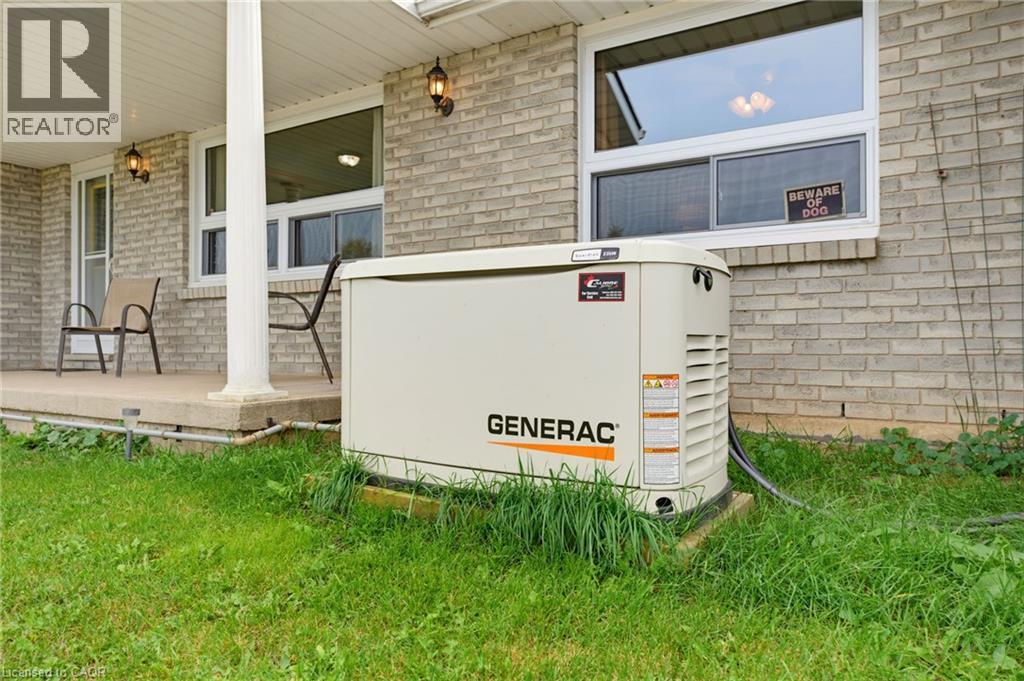 7877 Canborough Road, Canborough, Ontario  N1A 2W1 - Photo 6 - 40866821
