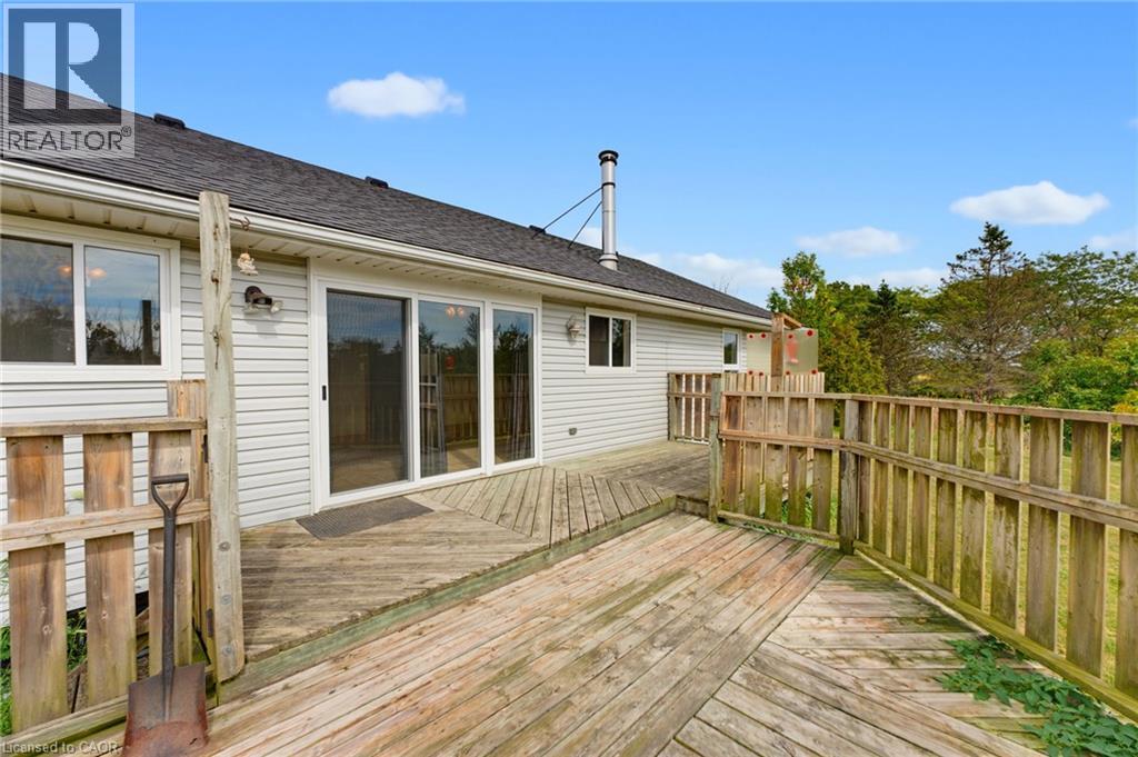 7877 Canborough Road, Canborough, Ontario  N1A 2W1 - Photo 31 - 40866821