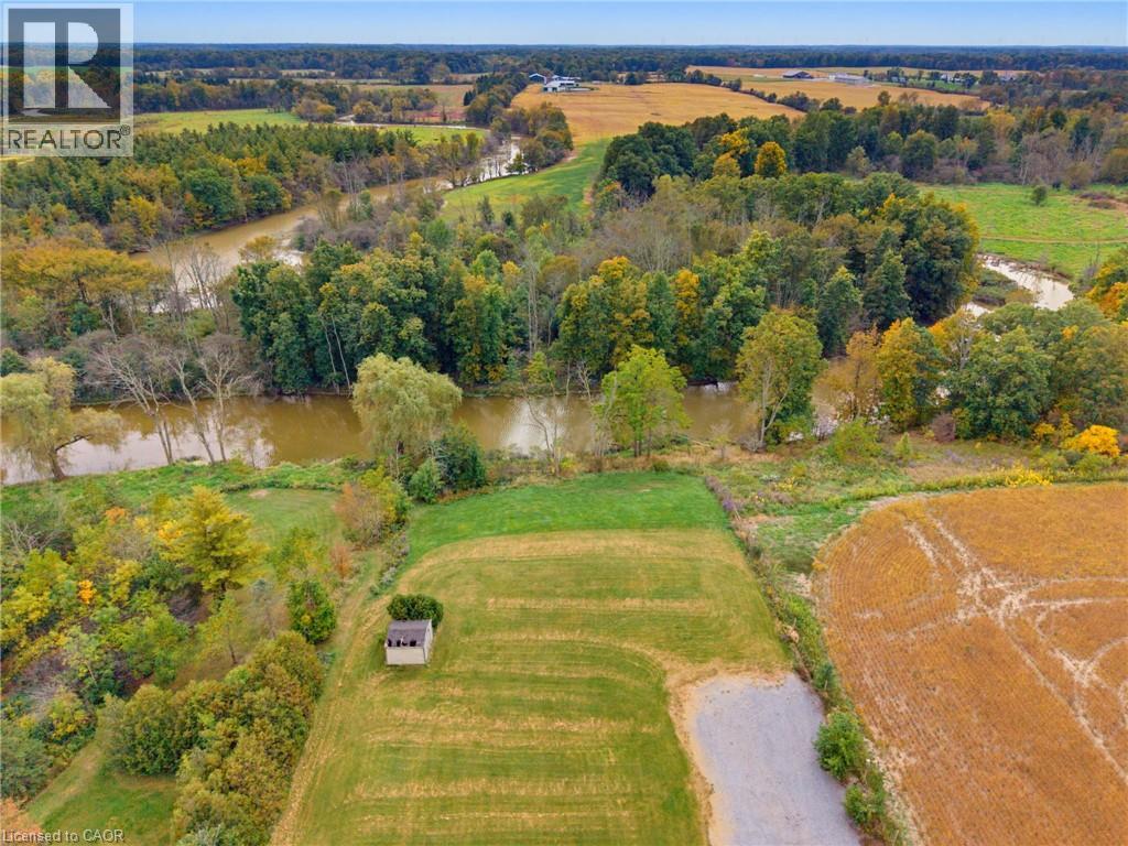 7877 Canborough Road, Canborough, Ontario  N1A 2W1 - Photo 39 - 40866821