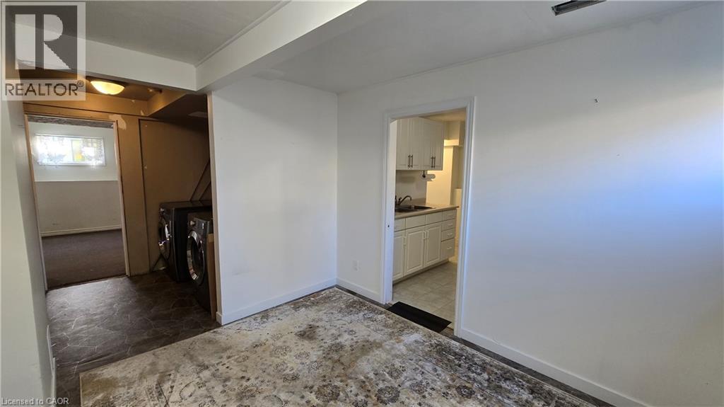 7 Jade Court, Cambridge, Ontario  N1T 1X1 - Photo 35 - 40870632