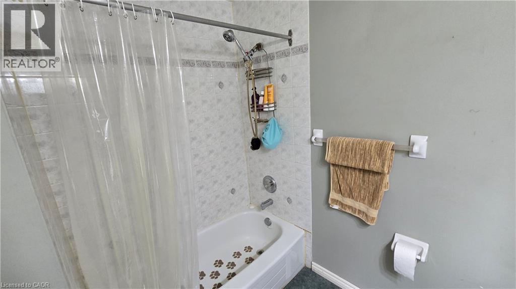 7 Jade Court, Cambridge, Ontario  N1T 1X1 - Photo 20 - 40870632