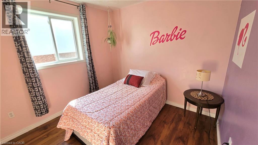 7 Jade Court, Cambridge, Ontario  N1T 1X1 - Photo 26 - 40870632