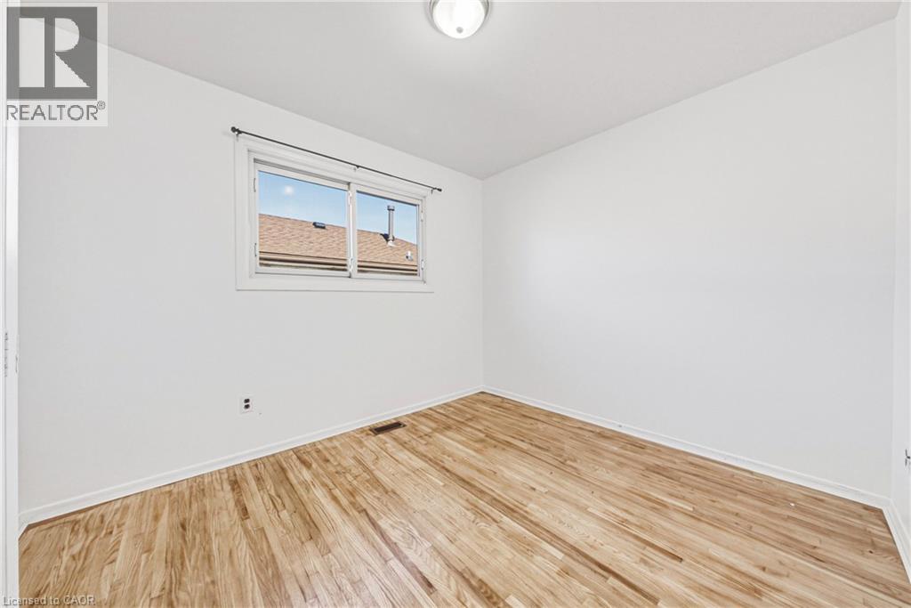 928 Upper Gage Avenue, Hamilton, Ontario  L8V 4K9 - Photo 9 - 40872907