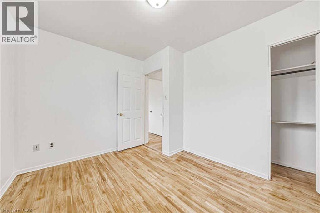 928 Upper Gage Avenue, Hamilton, Ontario  L8V 4K9 - Photo 13 - 40872907