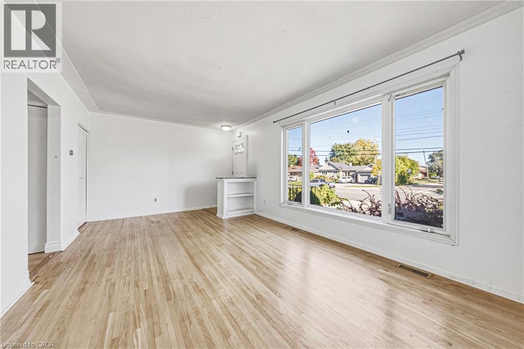928 Upper Gage Avenue, Hamilton, Ontario  L8V 4K9 - Photo 4 - 40872907