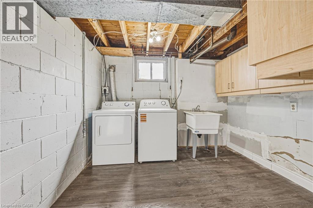 928 Upper Gage Avenue, Hamilton, Ontario  L8V 4K9 - Photo 20 - 40872907