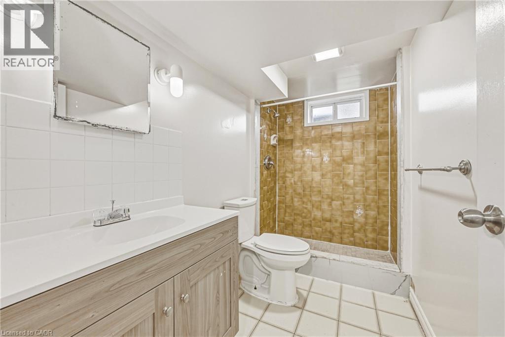 928 Upper Gage Avenue, Hamilton, Ontario  L8V 4K9 - Photo 19 - 40872907