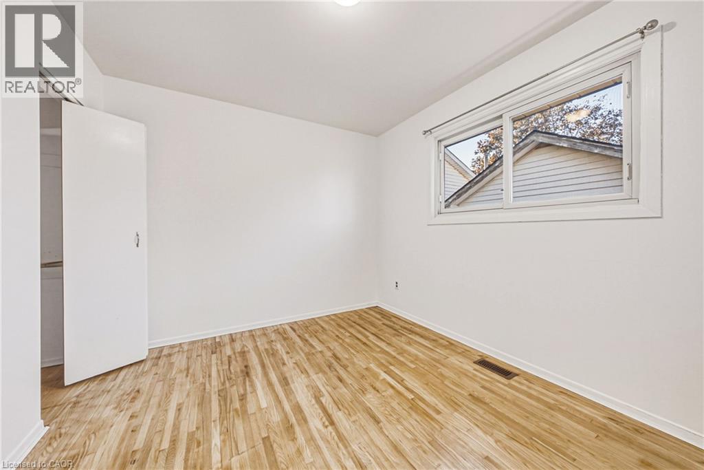 928 Upper Gage Avenue, Hamilton, Ontario  L8V 4K9 - Photo 12 - 40872907